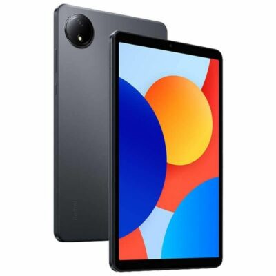 Tablette Xiaomi Redmi Pad SE 8.7 » 4G