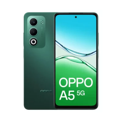 Smartphone OPPO A5 – 6GO/128GO