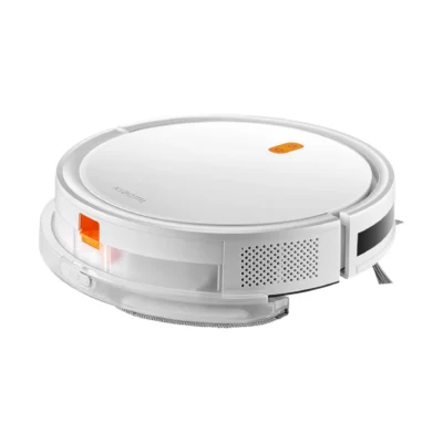 Aspirateur robot Xiaomi E5