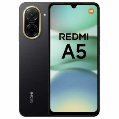 Smartphone REDMI A5
