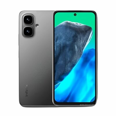 INFINIX SMART10 3RAM/64ROM