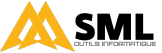 SML Informatique