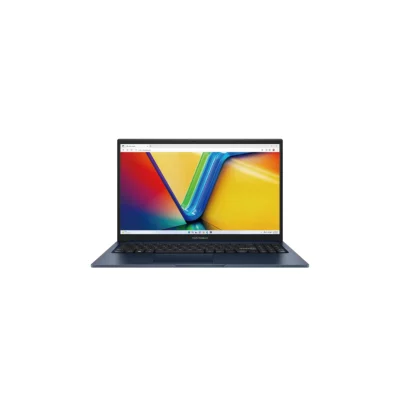 ASUS Vivobook 15 X1502VA