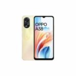 OPPO A38 6GB/128GB
