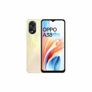 OPPO A38 6GB/128GB