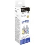 ECNRE EPSON 70ML ADAP ECOTANK