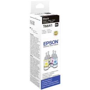 ECNRE EPSON 70ML ADAP ECOTANK