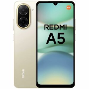 Smartphone REDMI A5