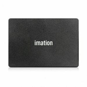 DISQUE DUR IMATION 480GB SSD C320 2.5"