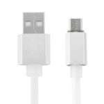 CHARGE PRINCE BEST ORIGINAL MICRO SRB-350