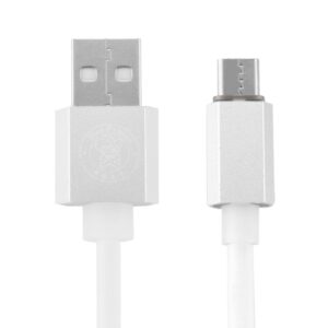 CHARGE PRINCE BEST ORIGINAL MICRO SRB-350