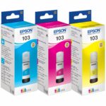 CABLE INKAX CB-03 MICRO