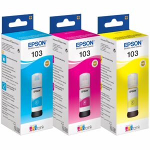 CABLE INKAX CB-03 MICRO