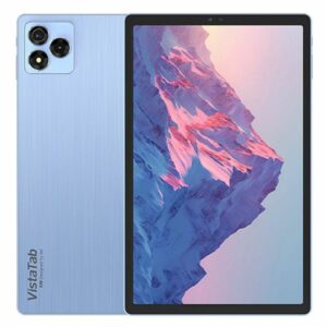 ITEL VISTA TAB 10 4G 12/128GB
