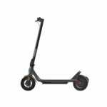Xiaomi Electric Scooter 4 Lite 2GEN