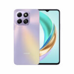 HONOR X6B 6GB/256GB PURPLE