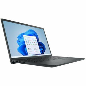PC PORTABLE DELL V-3520 I3-1215U 8GO 512GO