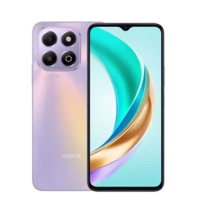 HONOR X6B 6GB/128GB PURPLE