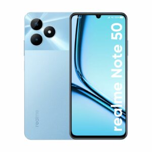 REALME NOTE 50 3GB/64GB