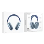 CASQUE BLUETOOTH BO-22