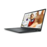 PC PORTABLE DELL INSP 3535 RYZEN 5 7520U 8GB 512SSD