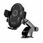 SUPPORT PORTABLE WUW Z32