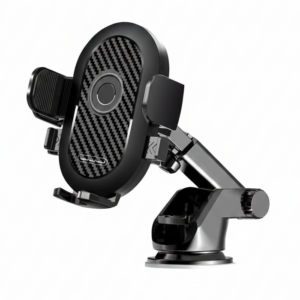 SUPPORT PORTABLE WUW Z32