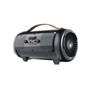 Gold Sound GS L1225C