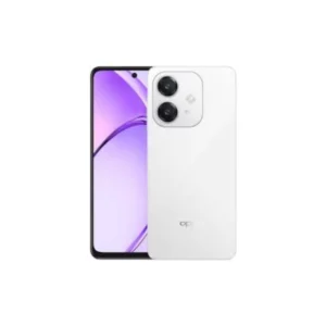 OPPO A3 6GB/128GB BLANC