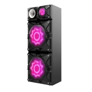 HAUT PARLEUR GOLD SOUND GS-L1017C