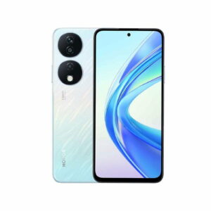 HONOR X7B 12GB/256GB SILVER