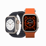 SUPPORT DE PARE-BRISE BH-64