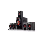 GOLD SOUND GS-3901 5.1CH