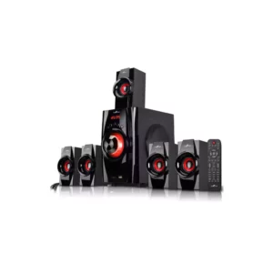 GOLD SOUND GS-3901 5.1CH