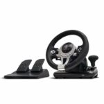 Spirit Of Gamer RWP2 Race Wheel Pro