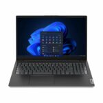 PC PORTABLE LENOVO I3-1315U 8GB 512SSD