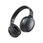 CASQUE BLUETOOTH XO-BE35