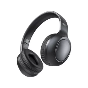 CASQUE BLUETOOTH XO-BE35