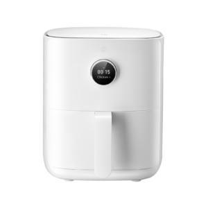 CABLE INKAX CB-03 IP