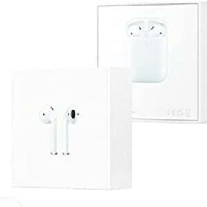 ECOUTEURS BLUETOOTH INKAX T02