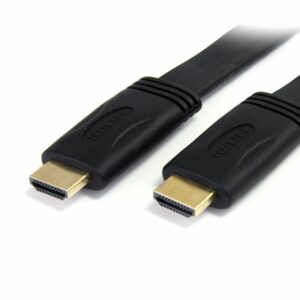 CABLE HDMI 3M PLAT