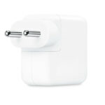 TETE ADAPTER APPEL 35W