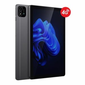 ITEL PAD 1 2GB/64GB GRAY