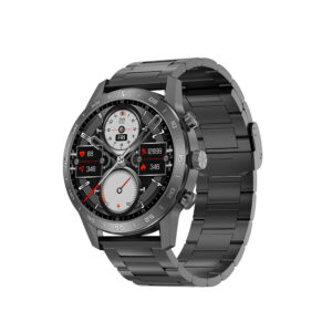 SMART WATCH DT-70+