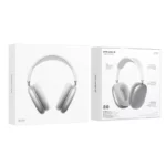 CASQUE BLUETOOTH BO-23
