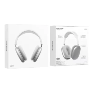 CASQUE BLUETOOTH BO-23