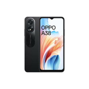 OPPO A38 4GB/128GB
