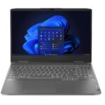 PC PORTABLE LENOVO 15IRH8 I5 8GB 512 SSD