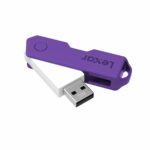 CLE USB LEXAR 32G 2.0