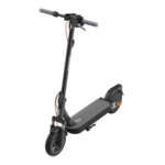 Xiaomi Electric Scooter 5 Pro